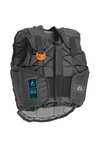 USG Flexi Motion Kids&acute; Body Protector