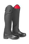 Mountain Horse Arctica Tall Boots