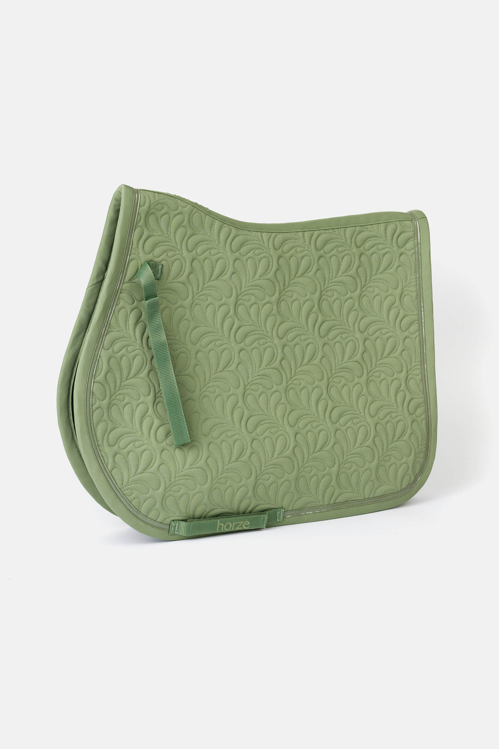 Horze Free Form All Purpose Saddle Pad