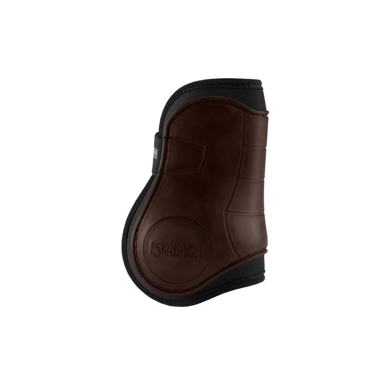 Eskadron Air Compact Fetlock Boots