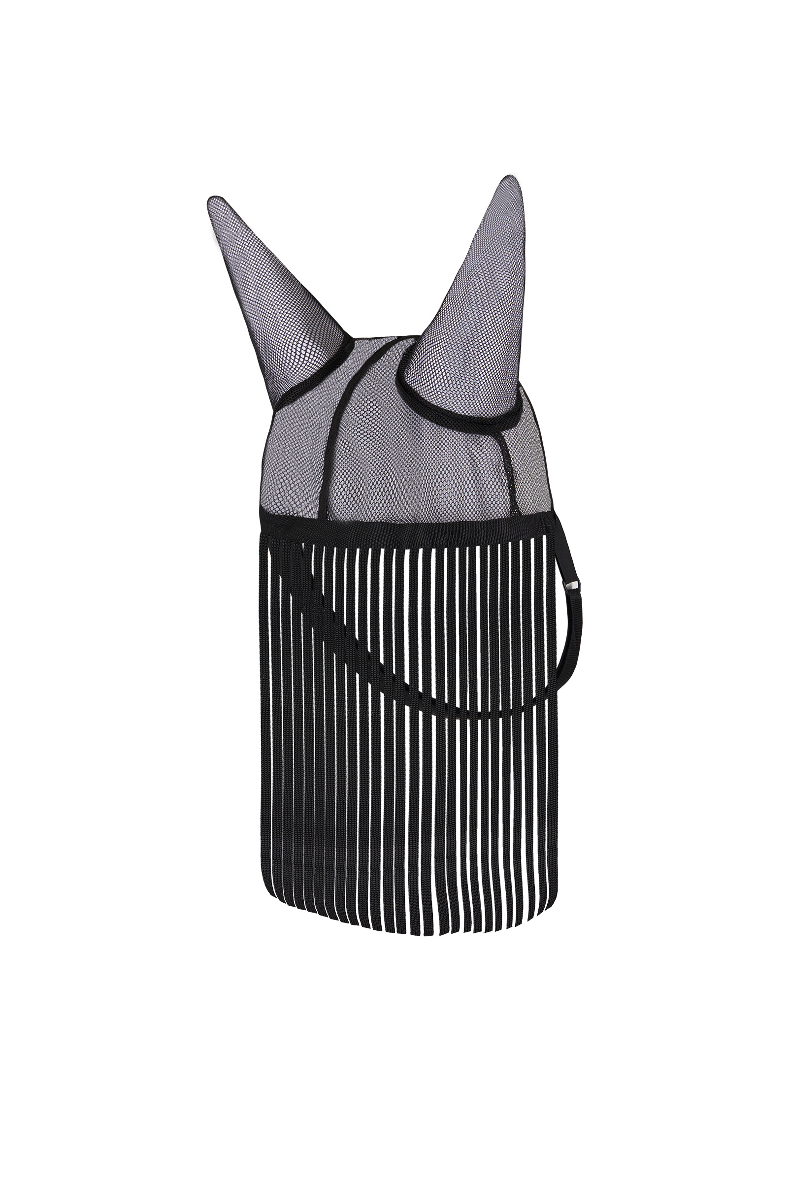 Horze Mesh Fly Fringe