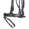 Kavalkade Ivonnne (Double) Bridle