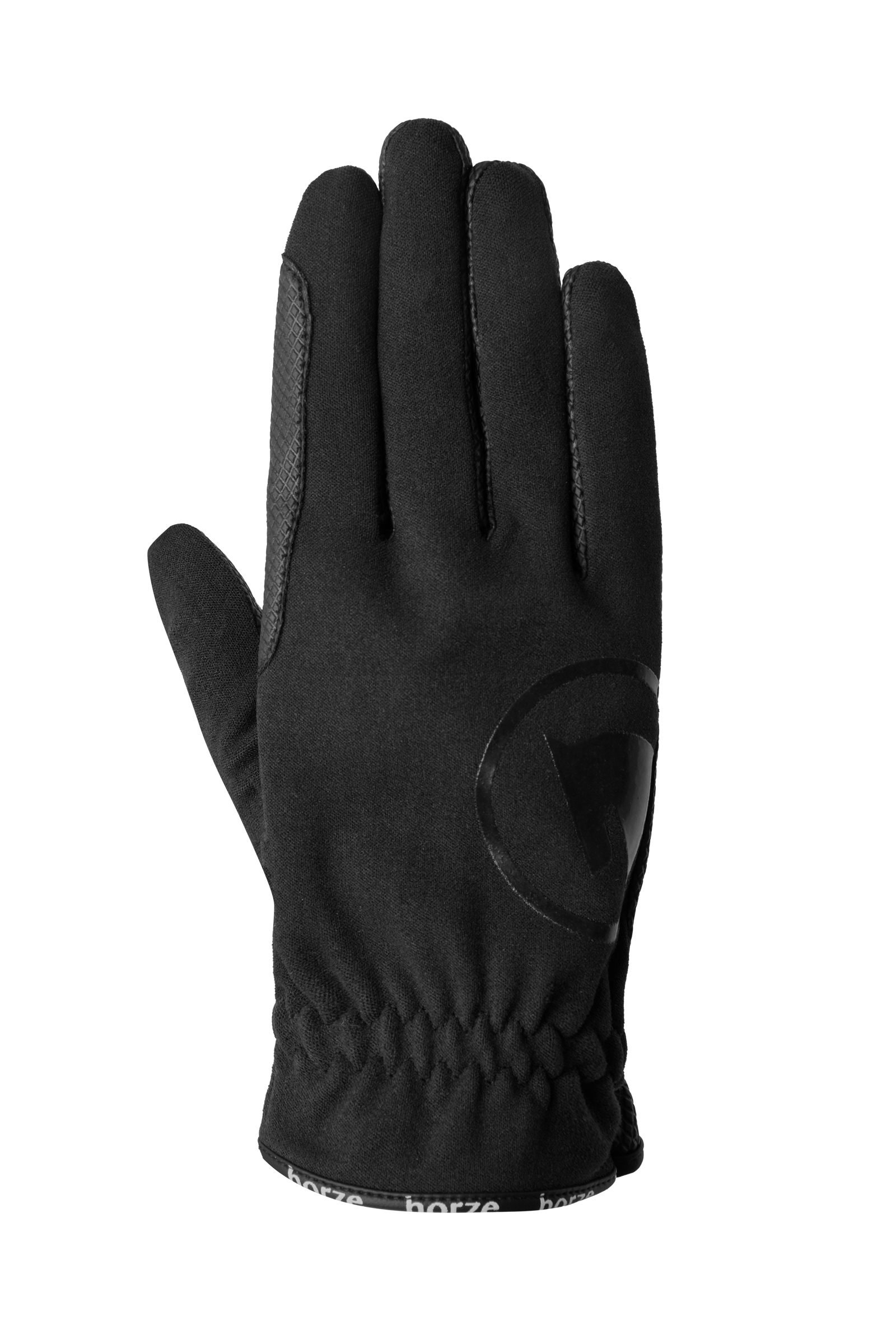 Horze Nichelle Women's Riding Gloves