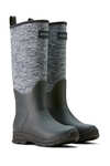 Ariat Swinbrook Women's Rubber Boots