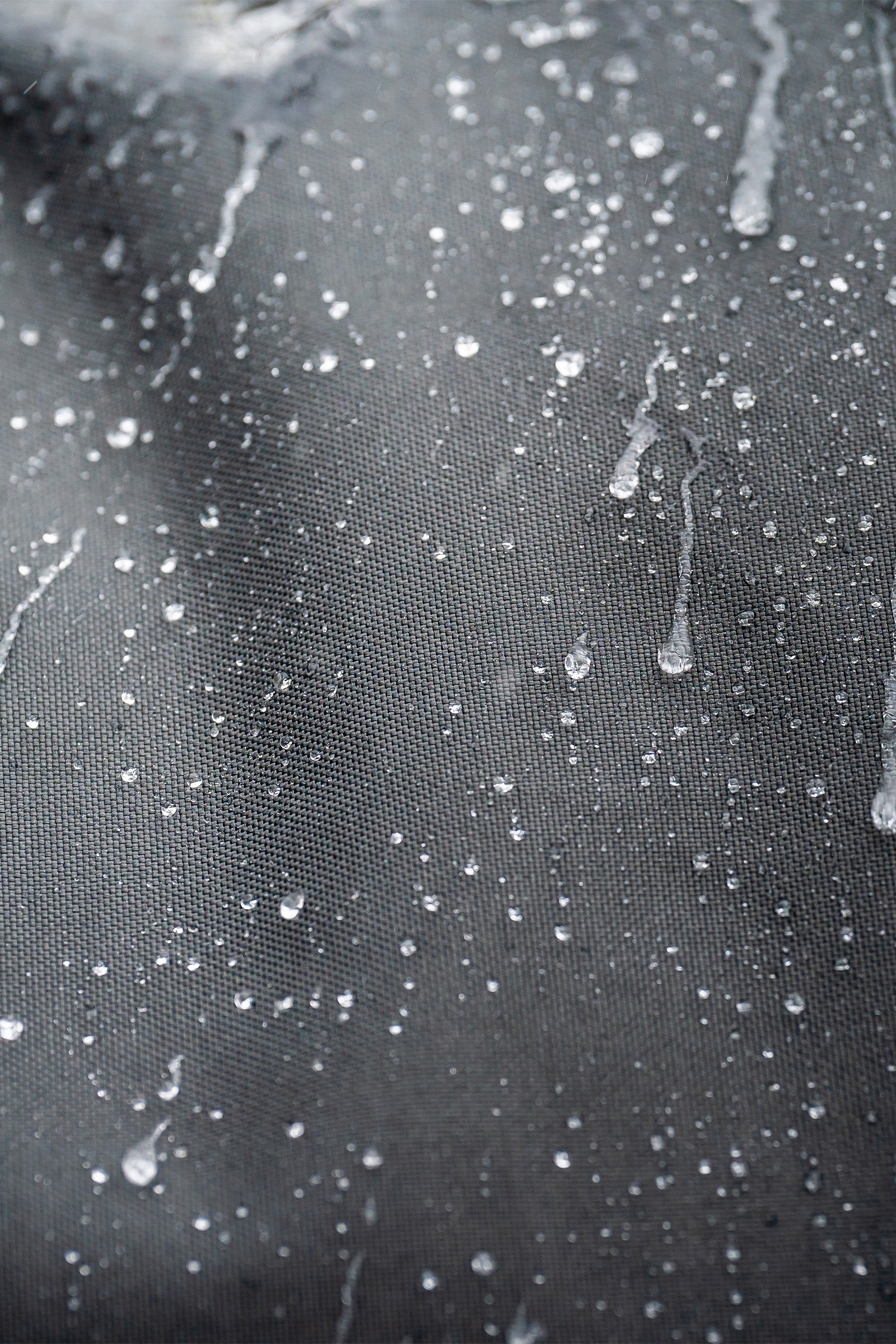 Horseware Amigo Bravo 12 Plus Turnout Rug With Detachable Neck, 0g