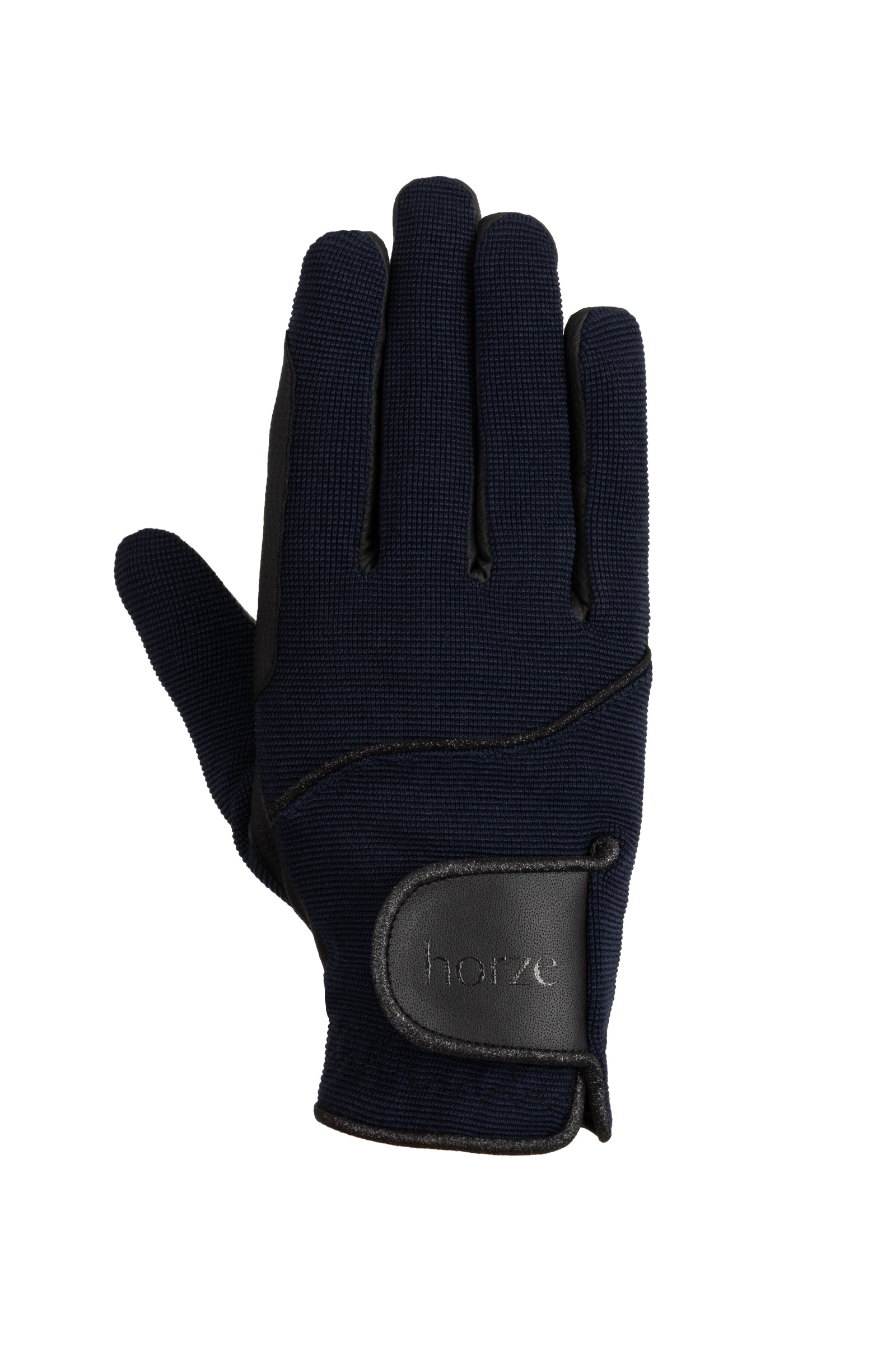 Horze Mayla Winter Women's Riding Gloves
