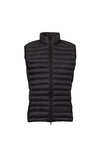 B Vertigo Simon Men's Ultralight Padded Riding Vest
