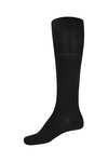 Pikeur Knee Socks Logo (3pairs)