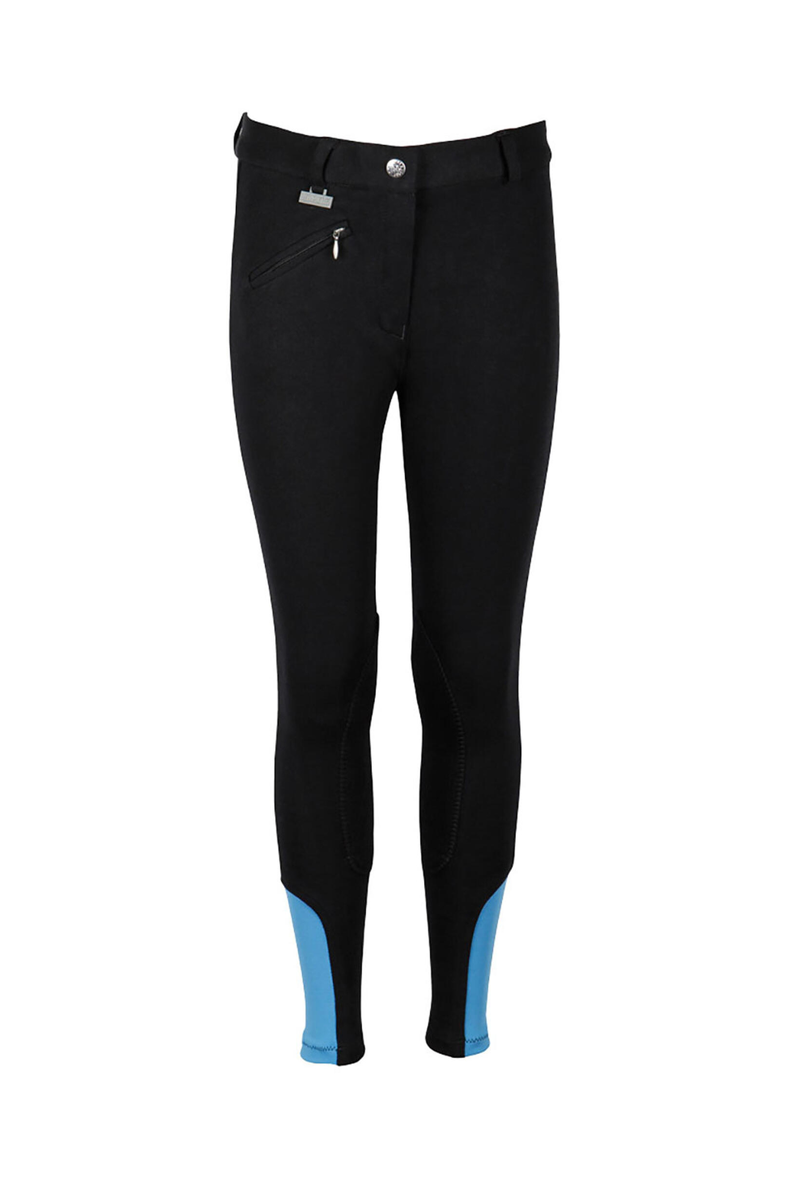 Harry's Horse Breeches Youngrider