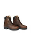Mountain Horse Snowy River Women´s  Lace Boots
