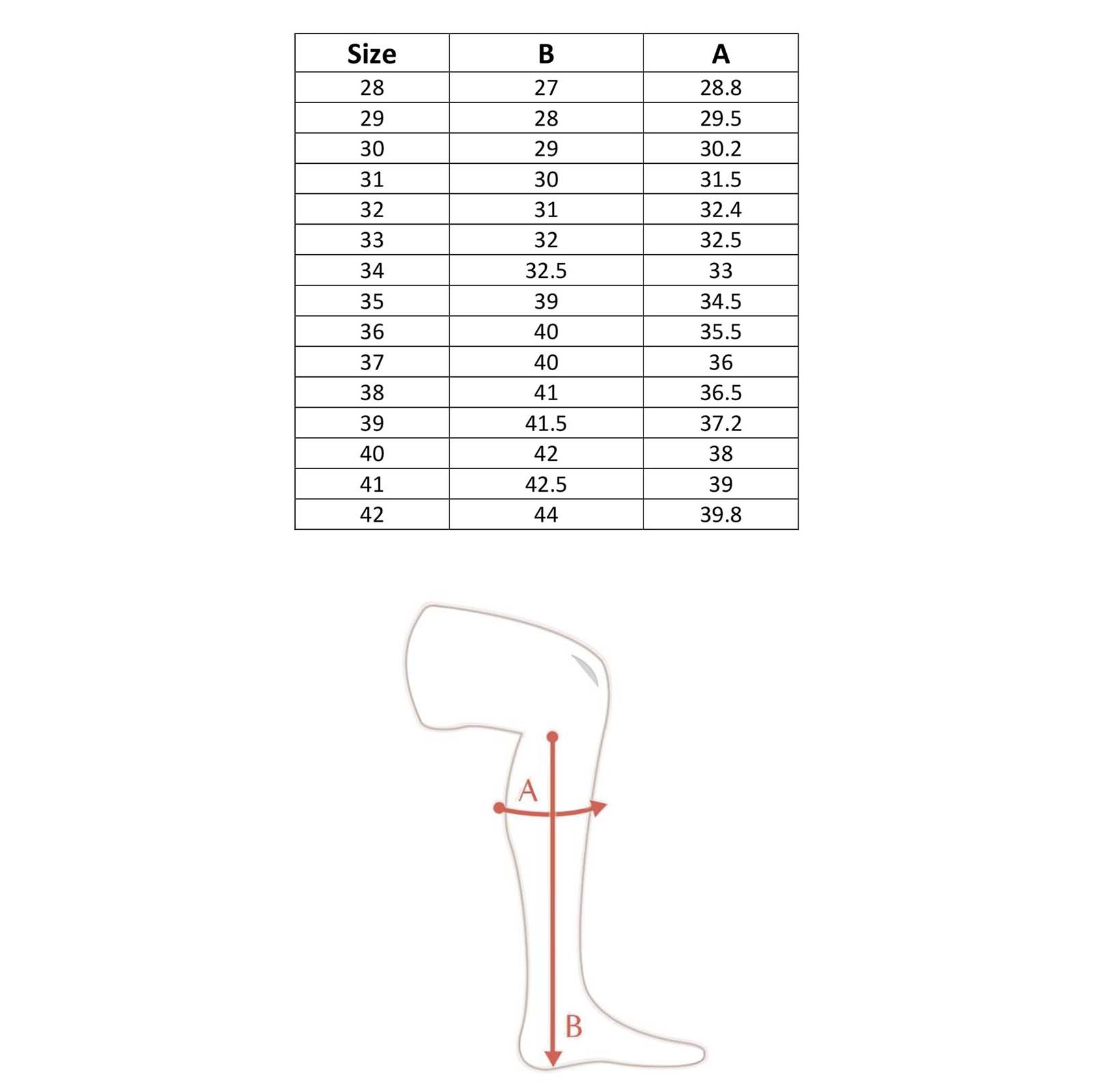 Horze Chester Kids Rubber Tall Boots