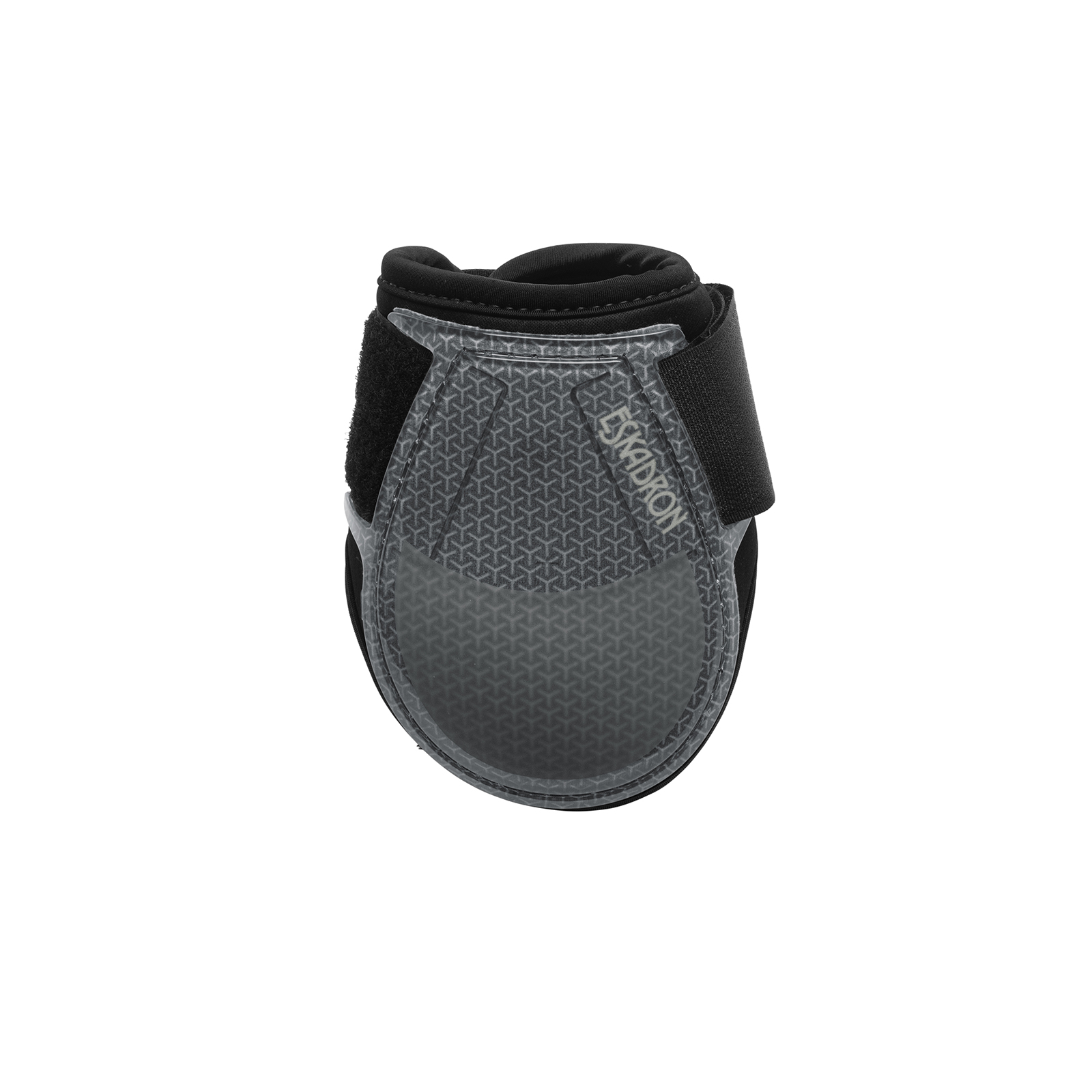 Eskadron Pro Flex Classic Fetlock Boots