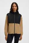 Boss Louise Womens Rain Jacket