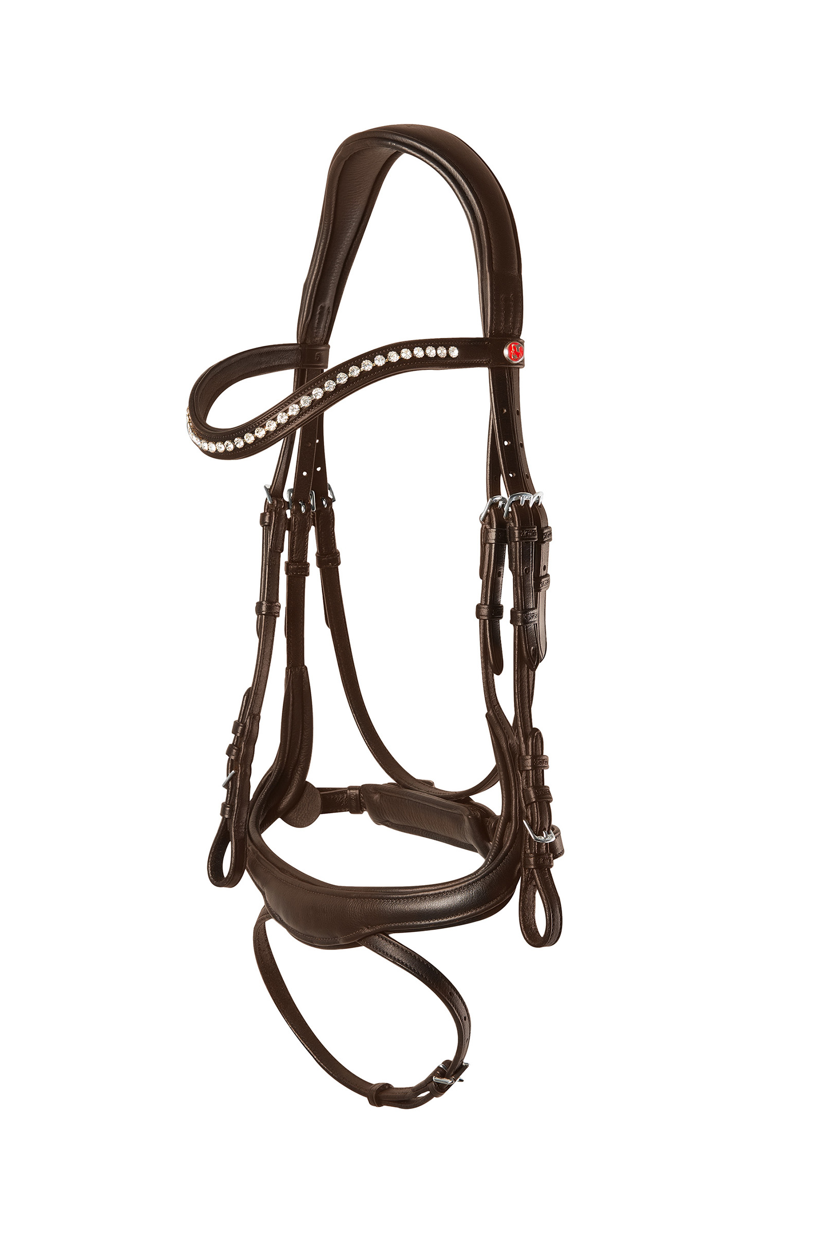 Kieffer Ultrasoft&reg; Amy Bridle