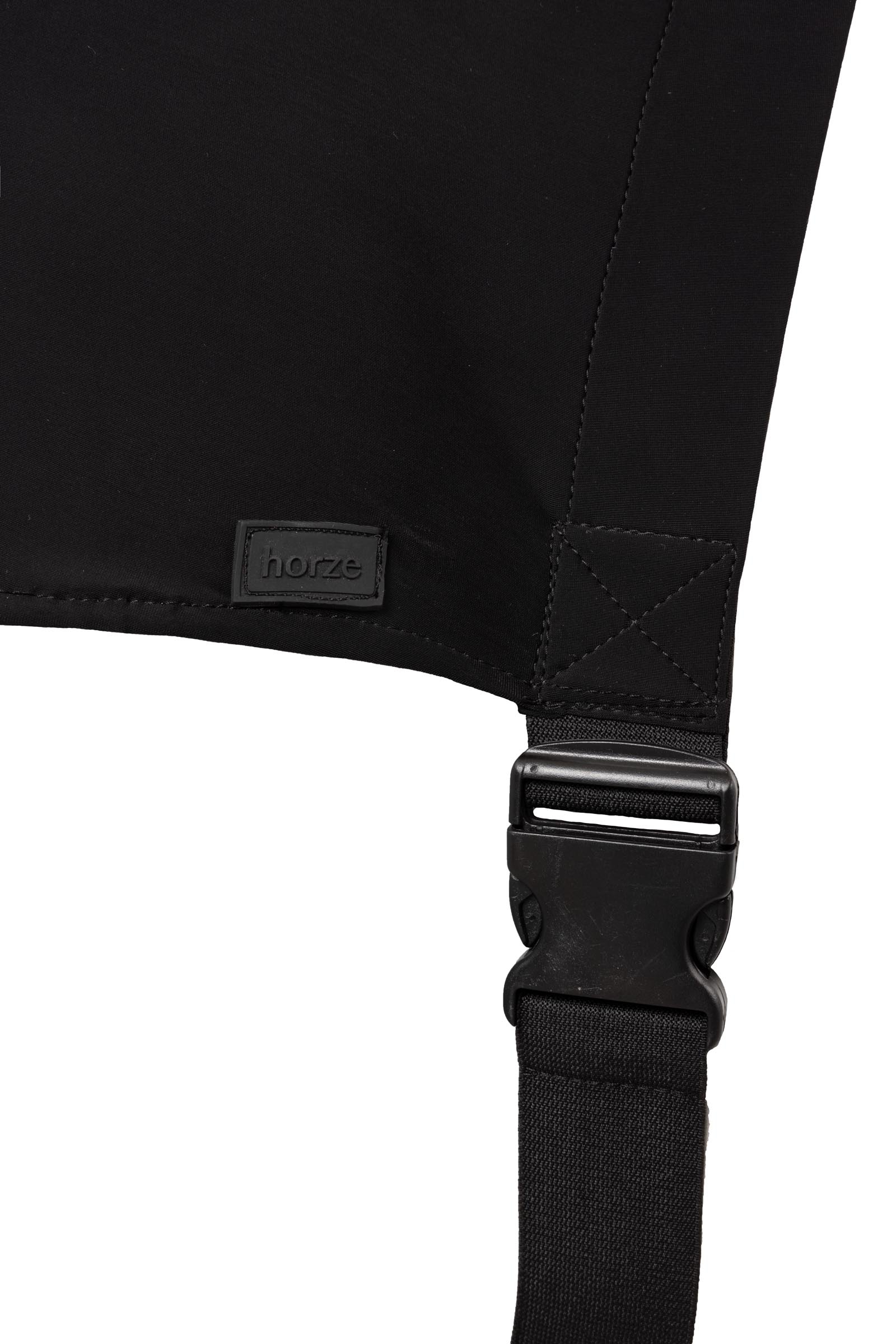 Horze Comfort Shoulder Protector