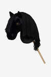 LeMieux Spike Hobby Horse