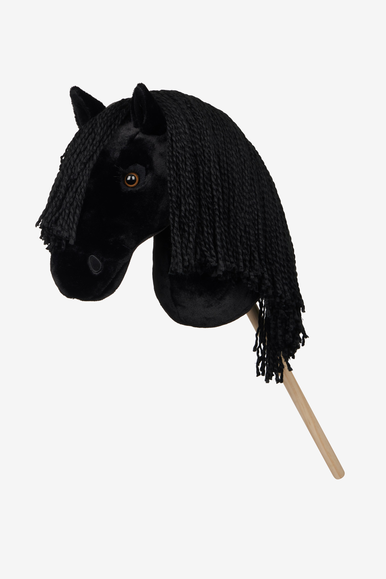 LeMieux Spike Hobby Horse