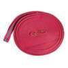Kincade Two Tone Padded Lunging Rein 8m