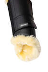 Horze Signature Brushing Boots