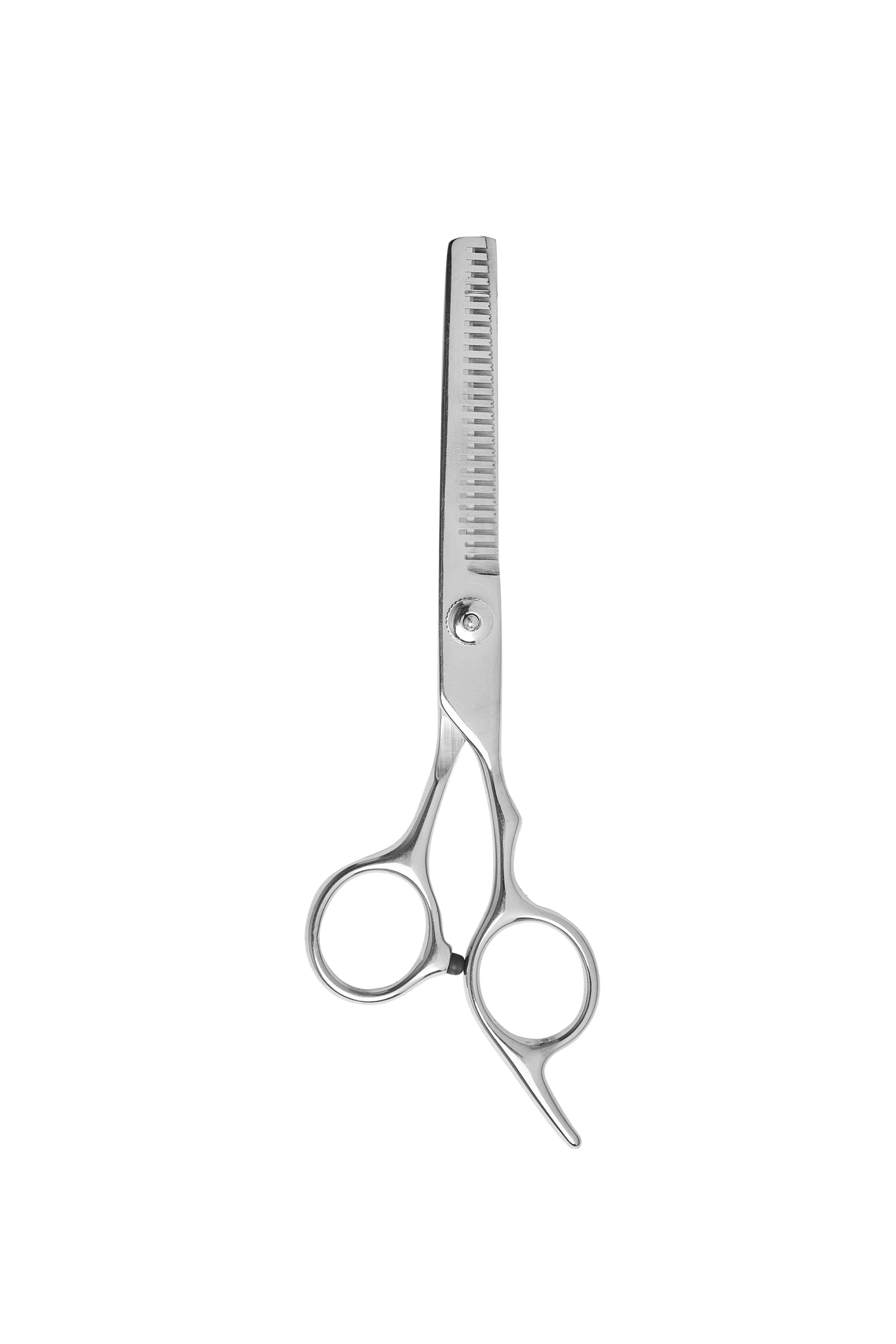 Horze Thinning Scissors
