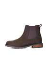 Ariat Wexford Waterproof Men's Chelsea Boots