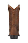 Ariat Heritage Roper Women's Western Boots