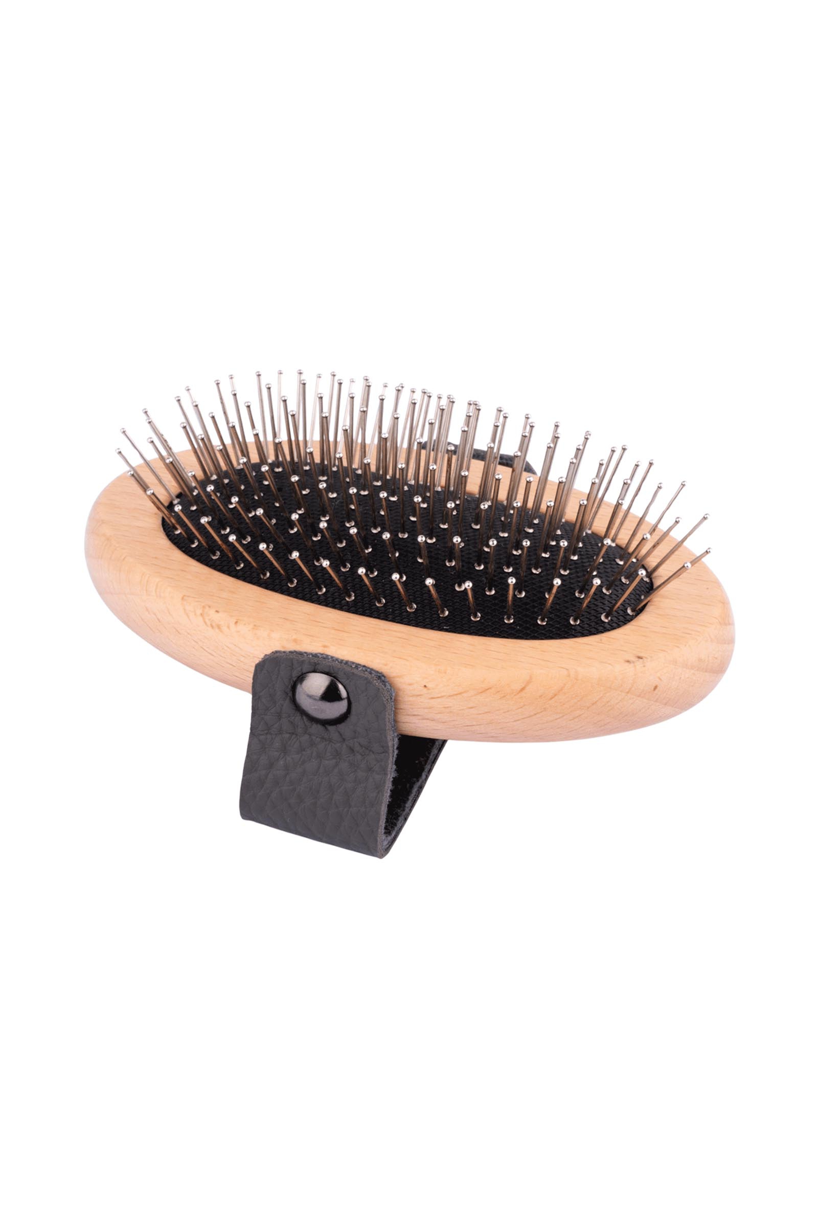 Waldhausen Exclusive Line Long Hair Brush