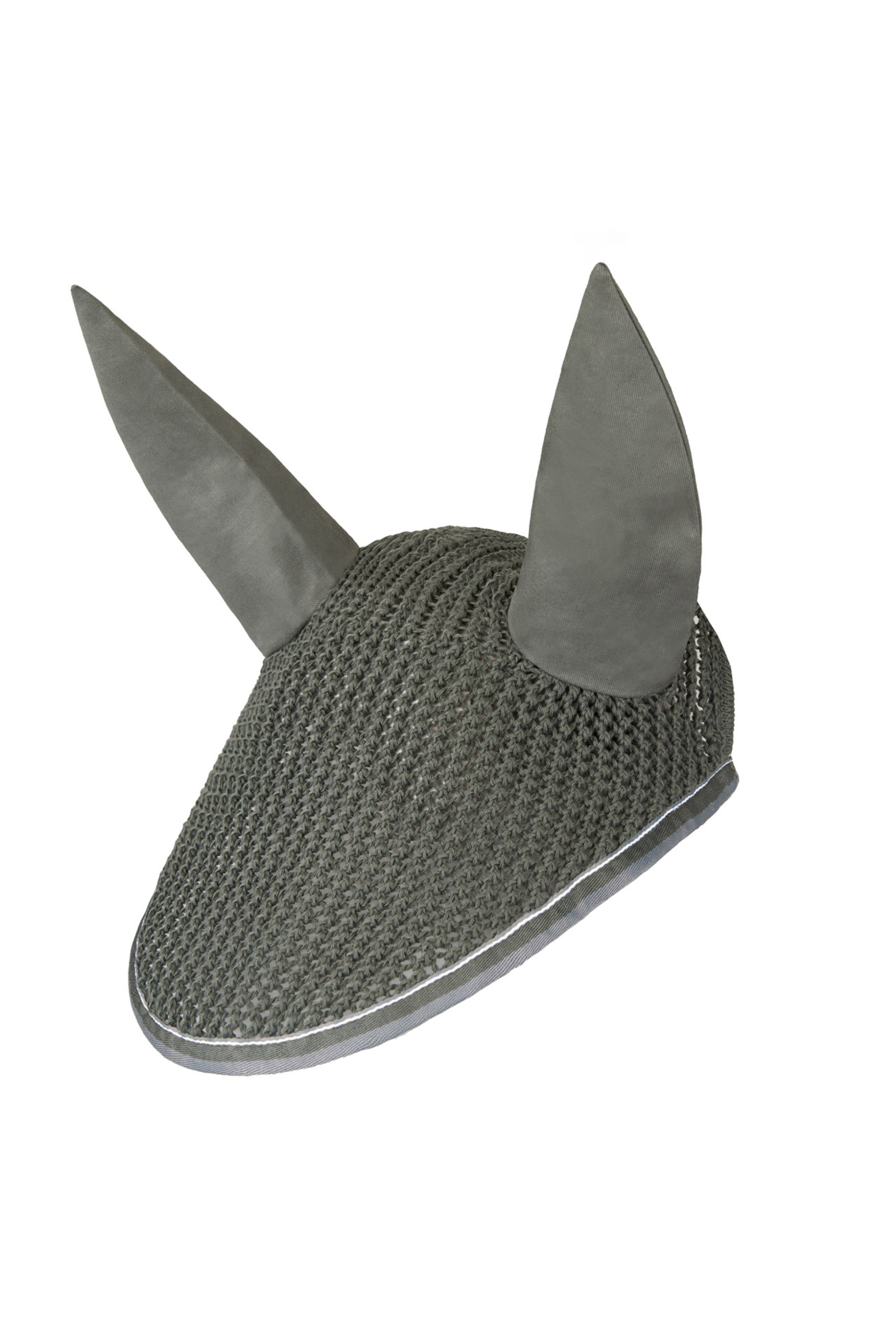 Horze Adepto Ear Net