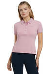 LeMieux Polo Shirt