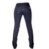 Karlslund Svalur Grip Women&acute;s Summer Breeches
