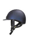 Back on Track EQ3 MIPS Smooth Shell Riding Helmet