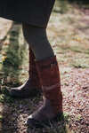 Mountain Horse Cumberland Women&acute;s Tall Riding Boot