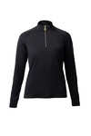 B Vertigo Sidney Women's Trainingsshirt
