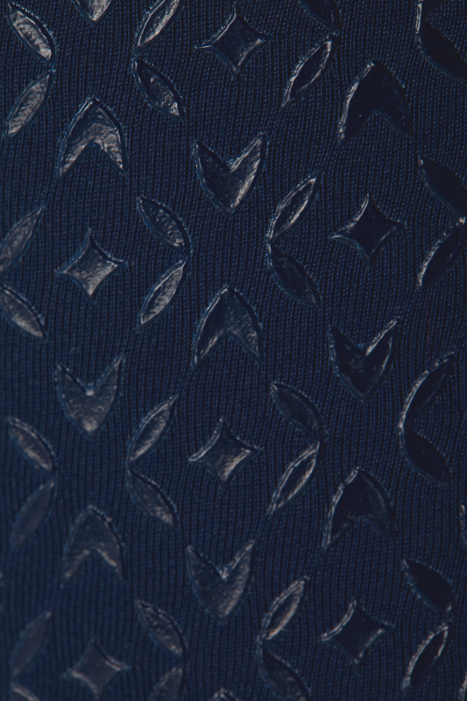 Full Seat Riding Tights for Women with Glitter Waist