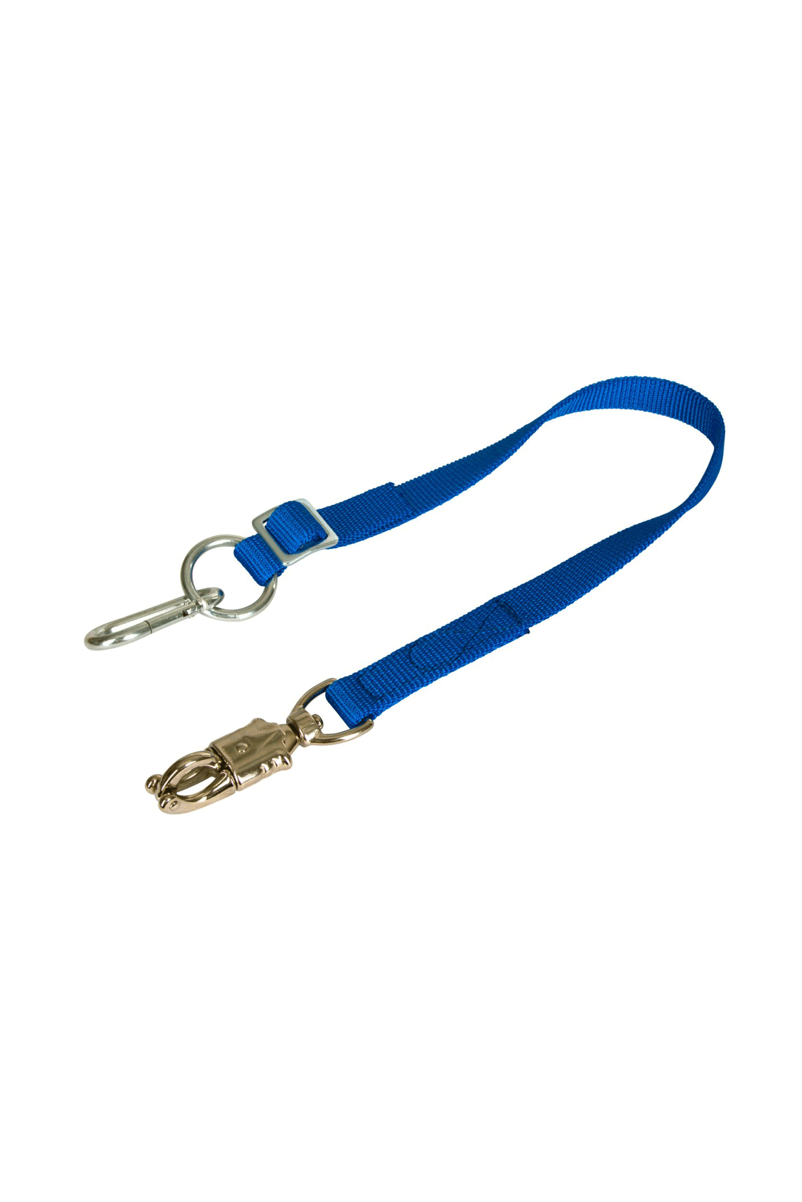 Kerbl Tie Strap with Adjustable Length