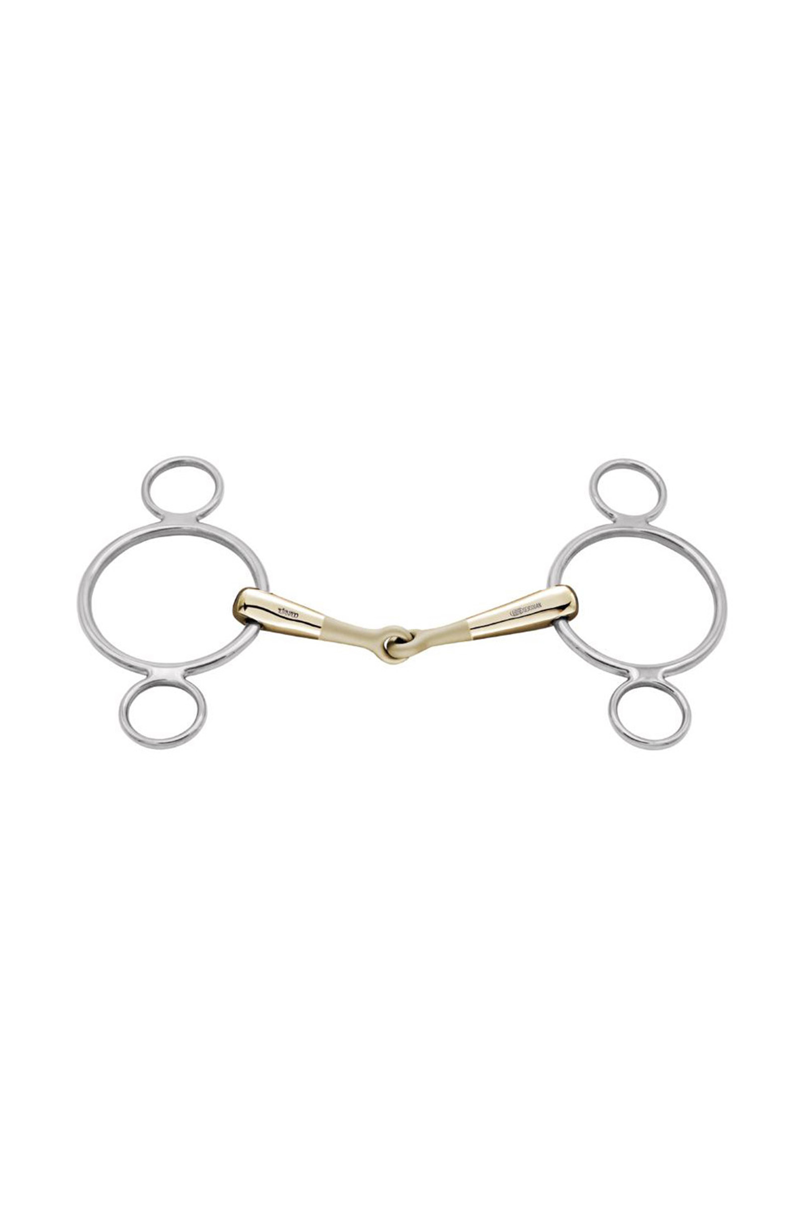 Sprenger Turnado 3-ring Bit Sensogan 16mm