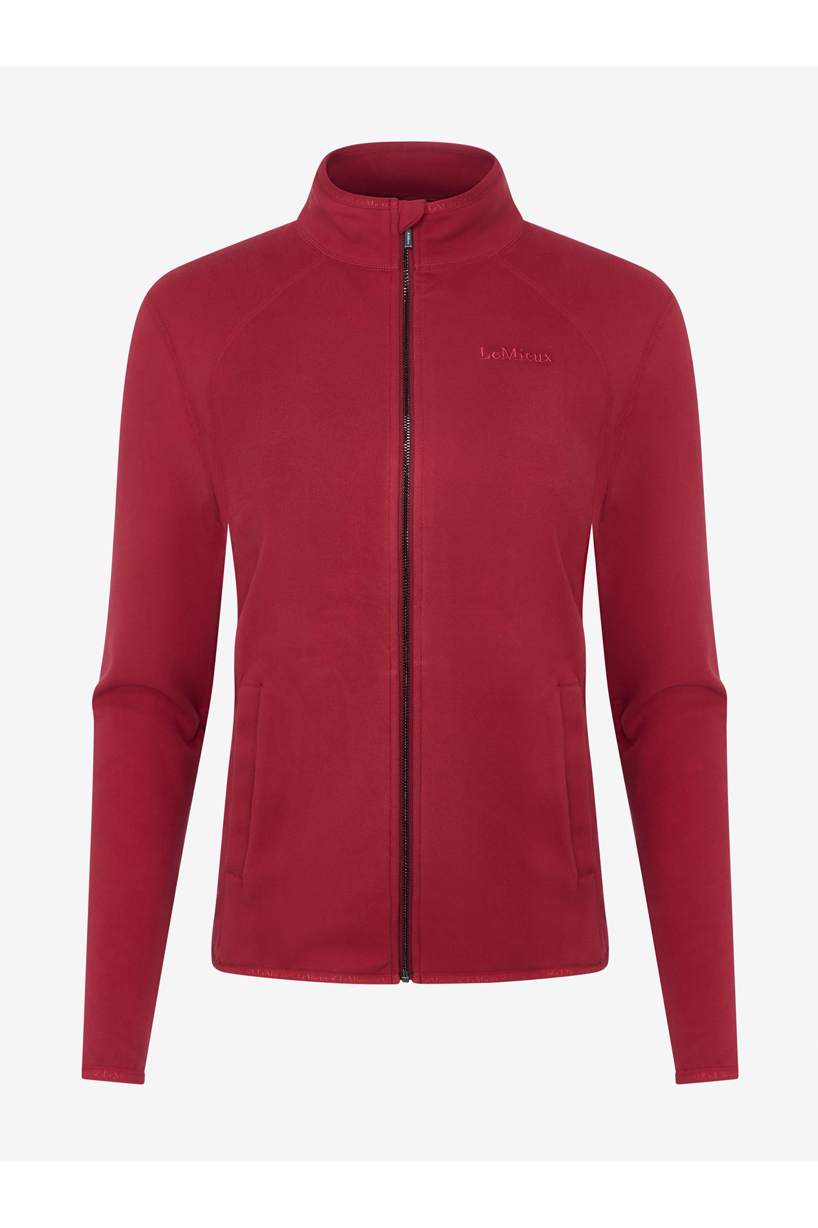 LeMieux Faye Women´s Fleece Jacket