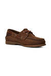 Ariat Antigua Women&acute;s Boat Shoes
