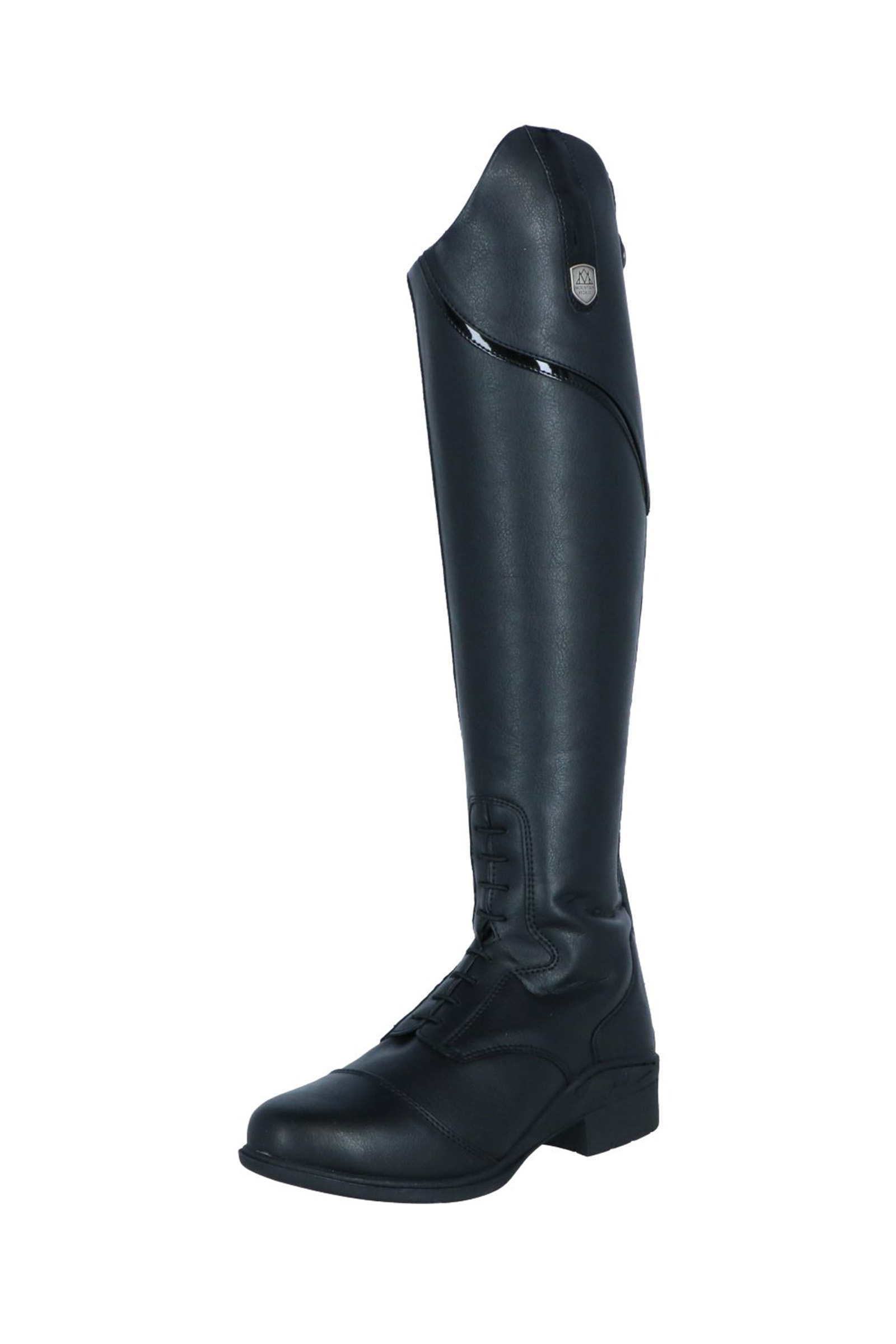 Mountain Horse Veganza Women&acute;s Riding Boots