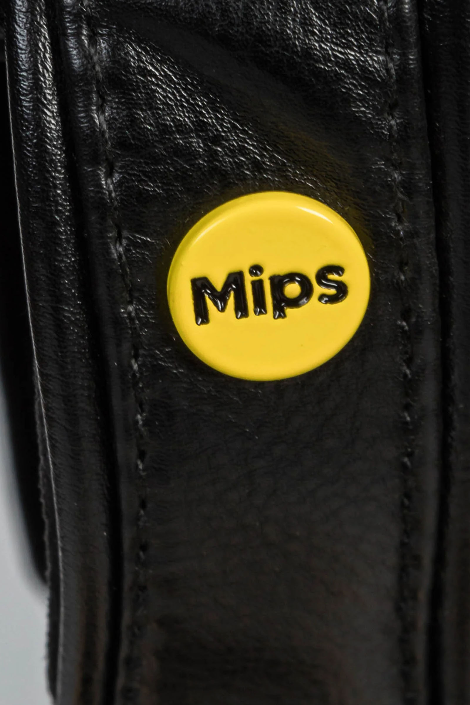 Back on Track Silves Smooth Top Riding Helmet