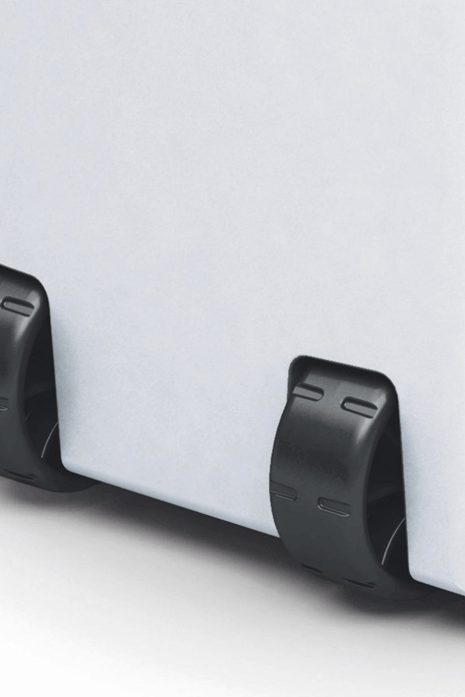 Kerbl Feed Bucket with Lid (40L/ 15kg)