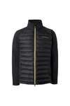 B Vertigo Brendan Men's 2-in-1 Riding Jacket