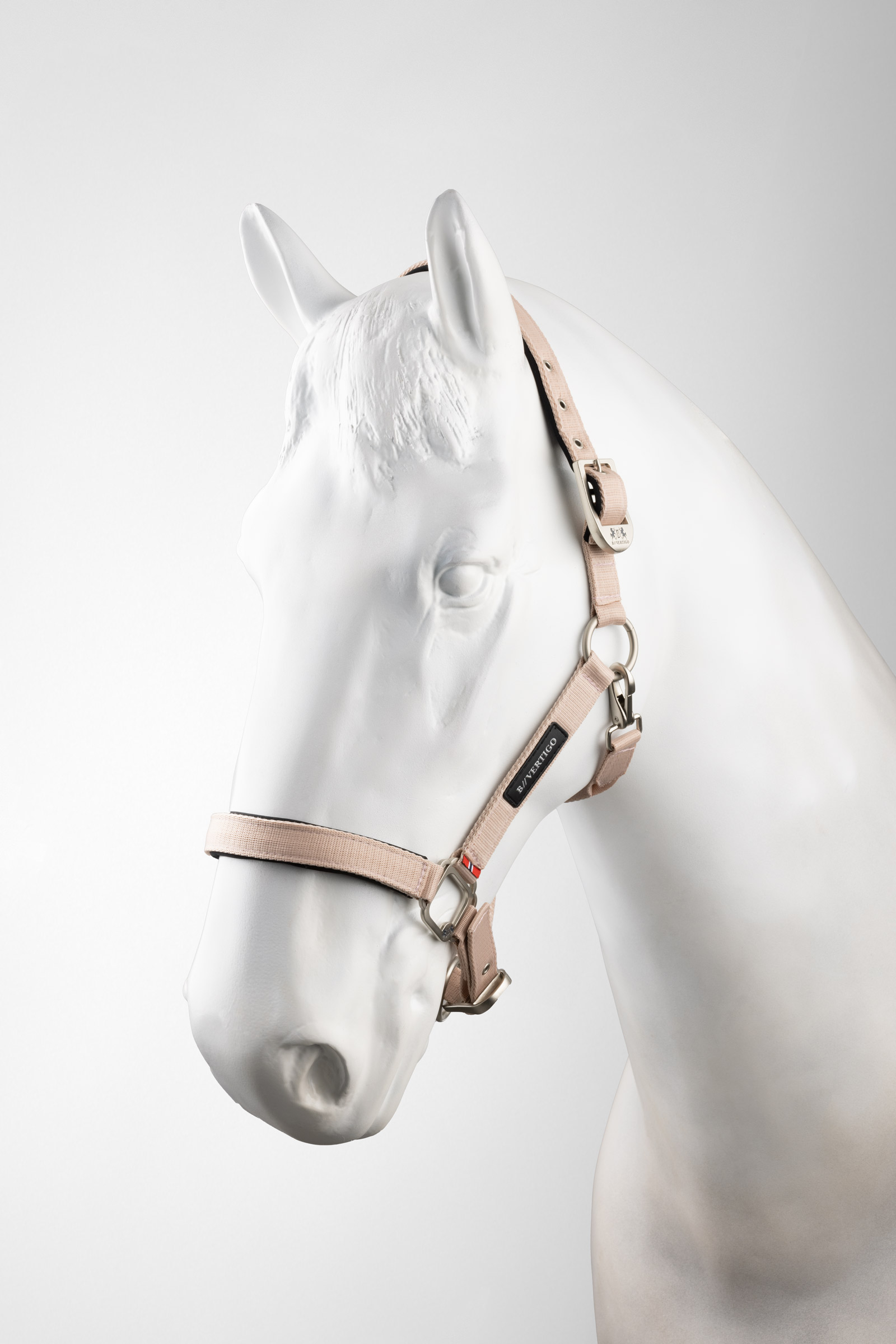 Sepia rose B Vertigo Hardwick Halter