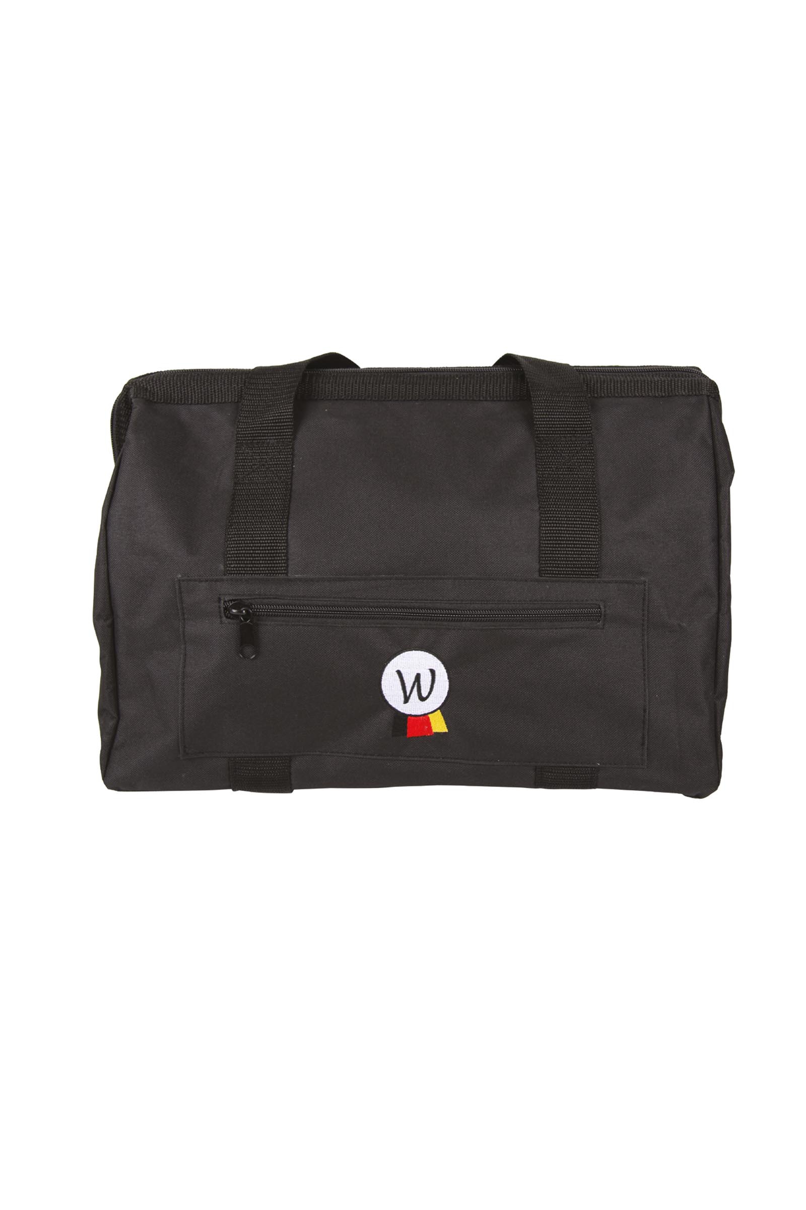 Waldhausen Health + Care Storage bag
