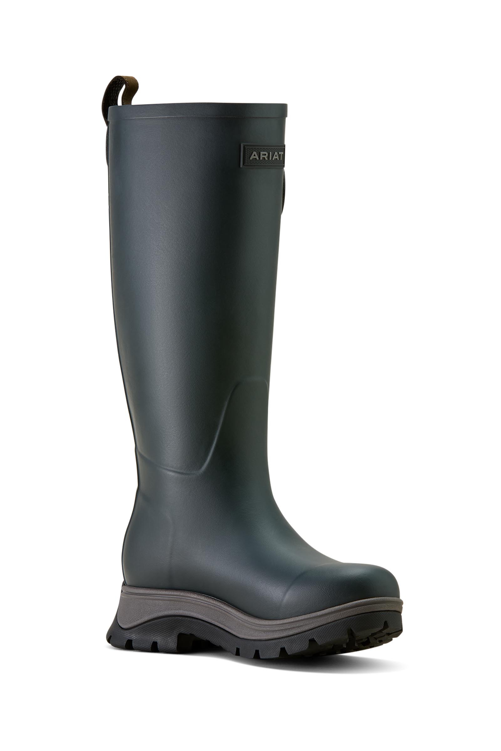 Ariat Woodstock Women´s Rubber Boots