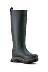 Ariat Woodstock Women´s Rubber Boots