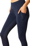 Ariat Eos 2.0 Women's Full Grip Riding Tights
