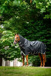 Horseware Rambo 1680D Plus Turnout Rug, 100 g