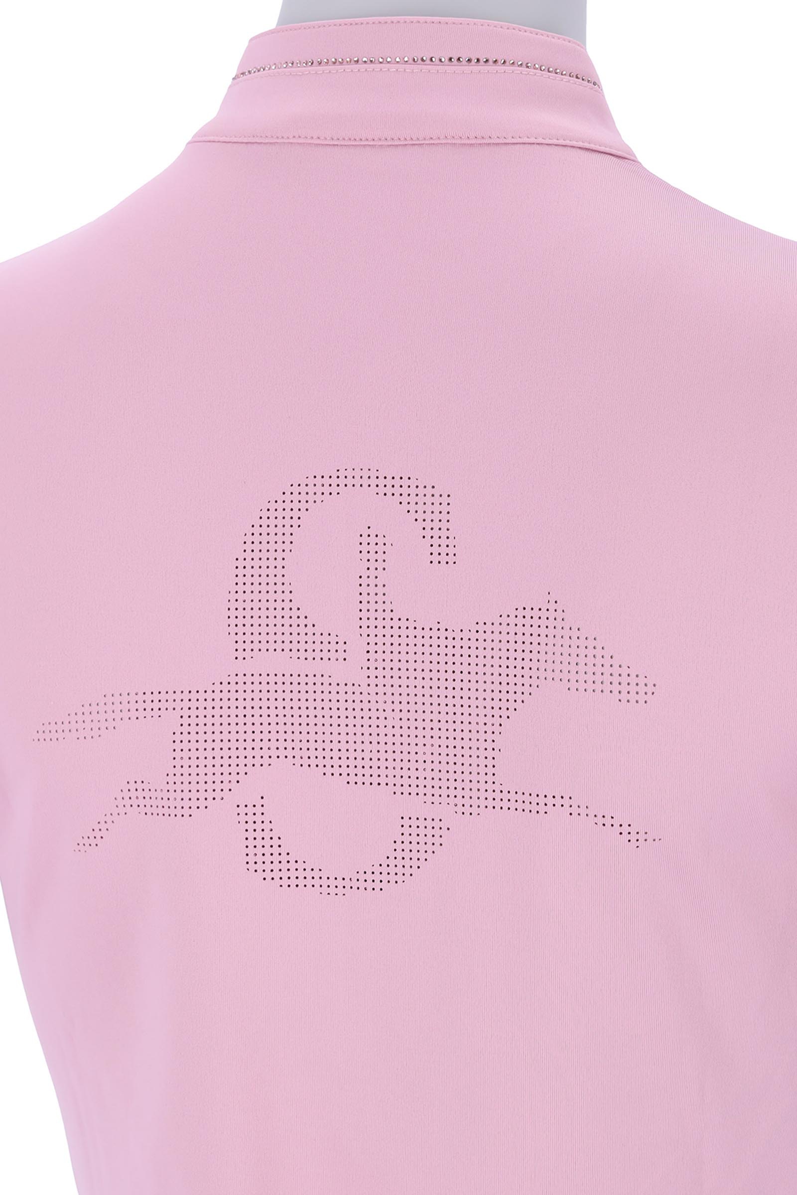 Schockemöhle Sports SPPoppy Women's Training Shirt