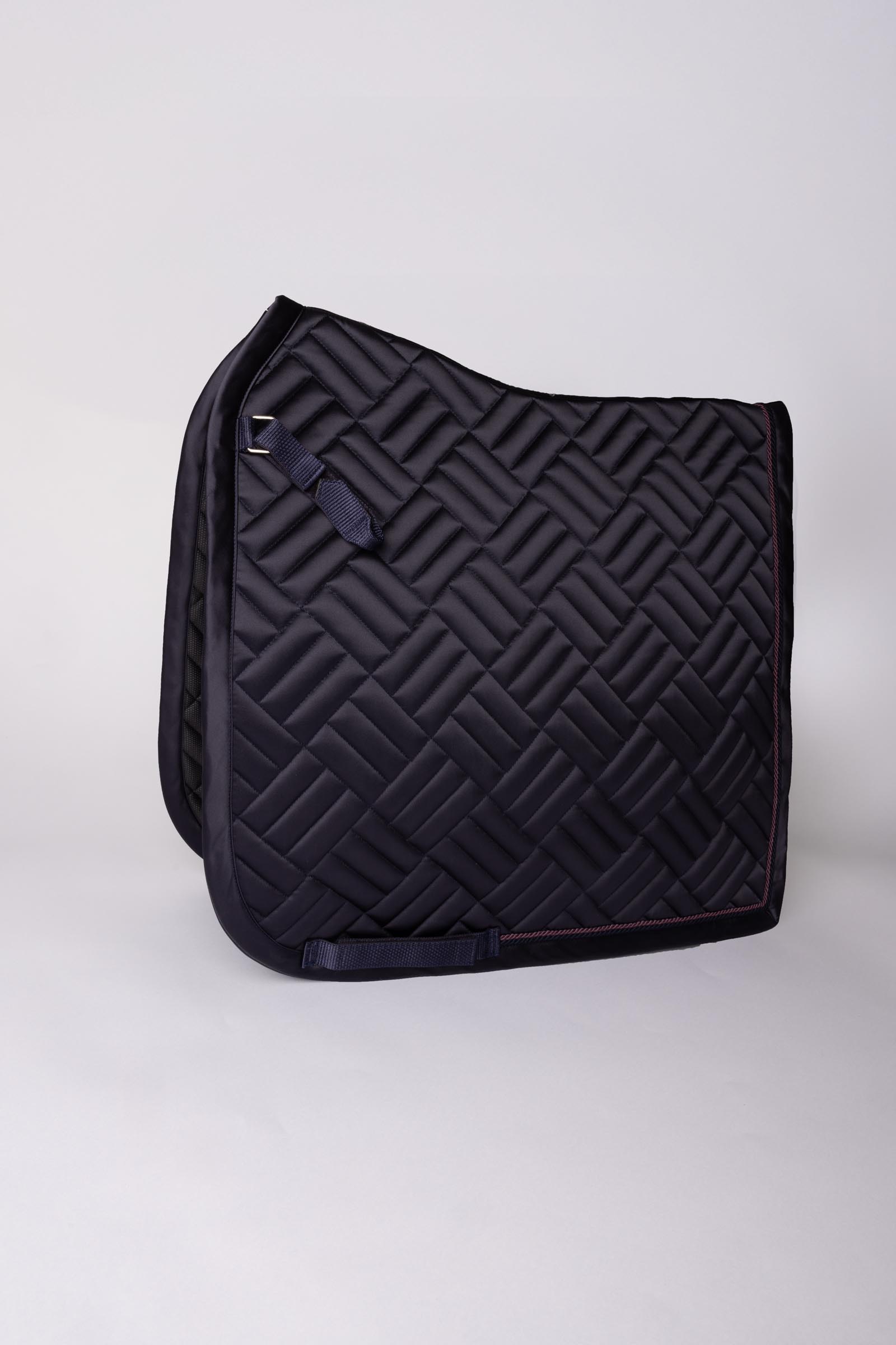 Horze Aachen Dressage Saddle pad